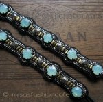 ディーパグルナニ再販 　ヘアバンド　ヘッドアクセ