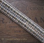 ディーパ　グルナニ　 ヘアバンド　ミルキーピンク