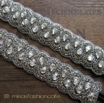 ディーパ　グルナーニ　 　ヘアバンド　ヘッドアクセ