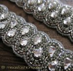 ディーパ　グルナーニ　 　ヘアバンド　ヘッドアクセ