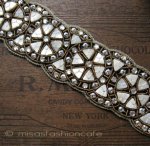 ディーパ　グアナーニ　 　ヘアバンド　ヘッドアクセ