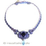 Dori　ドリチャングリ ネックレス　再販！