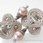 Dori　ドリ・チャングリ イヤリング再再販！