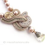 Dori ドリ・チャングリ 再再再販！