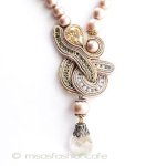 Dori ドリ・チャングリ 再再再販！