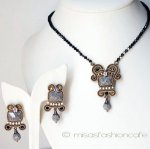 ドリ・チャングリ 　スペシャルセット　No1