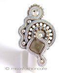 ドリ　チャングリ ソウタシエ　リング　