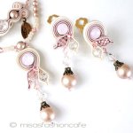 Dori　ドリチャングリ パールセット　再販