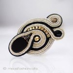 Dori ドリ・チャングリ 　リング Bag付属