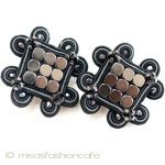 Dori　ドリチャングリ イヤリング　新着