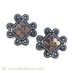 Dori　ドリチャングリ イヤリング　新着