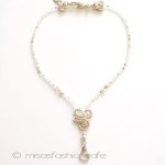 Dori ドリ・チャングリ 【お取り寄せ注文】