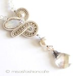 Dori ドリ・チャングリ 【お取り寄せ注文】