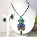 ドリ・チャングリ 再販！ 　スペシャルセット　No2