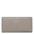 （画像用） Kate Spade　 お財布 マットカラー