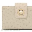 （画像用） Kate Spade　 お財布 オーストリッチ
