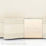 ケイトスペード ショルダーバッグ