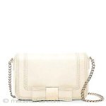 ケイトスペード ショルダーバッグ