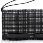 ケイトスペード お財布 兼 クラッチ