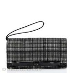 ケイトスペード お財布 兼 クラッチ