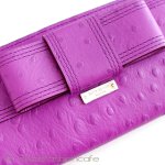 ケイトスペード お財布　リボン