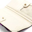 （画像用） ケイトスペード お財布　リボン