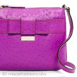 ケイトスペード再販！ ショルダーバッグ