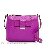 ケイトスペード再販！ ショルダーバッグ