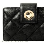 ケイトスペード お財布　マトラッセ