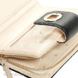 （画像用） ケイトスペード お財布　マトラッセ