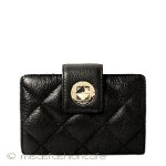 ケイトスペード お財布　マトラッセ