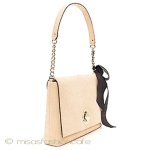 ケイトスペード　 りぼん　バッグ