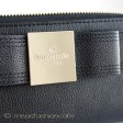 （画像用） ケイトスペード お財布　りぼん　