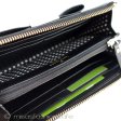 （画像用） ケイトスペード お財布　りぼん　
