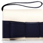 ケイトスペード お財布　リボン