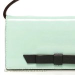 ケイトスペード お財布　エナメル