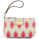 ケイトスペード ２Way　バッグ