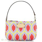 ケイトスペード ２Way　バッグ