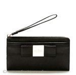 ケイトスペード お財布 兼 クラッチ