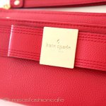 ケイトスペード お財布 兼 クラッチ