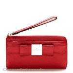 ケイトスペード お財布 兼 クラッチ