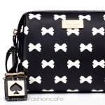 Kate Spade