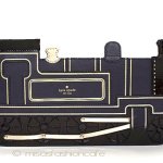 ケイトスペード トレイン　クラッチ（大）