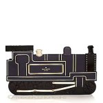 ケイトスペード トレイン　クラッチ（大）