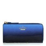 ケイトスペード お財布グラデーション