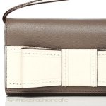 ケイトスペード お財布　リボン