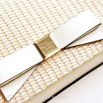 ケイトスペード パーティーバッグ