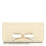 ケイトスペード パーティーバッグ