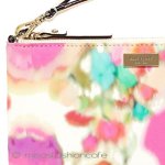 ケイトスペード　再販！ リストレット　カラー