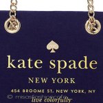 ケイトスペード トートバッグ　（L）